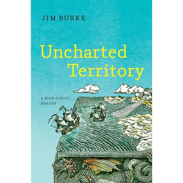 語学・辞書・学習参考書 READING THE WORLD Fourth Edition Reading the World: Austin, Michael: 9780393420685: Amazon